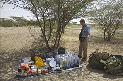 african_journey