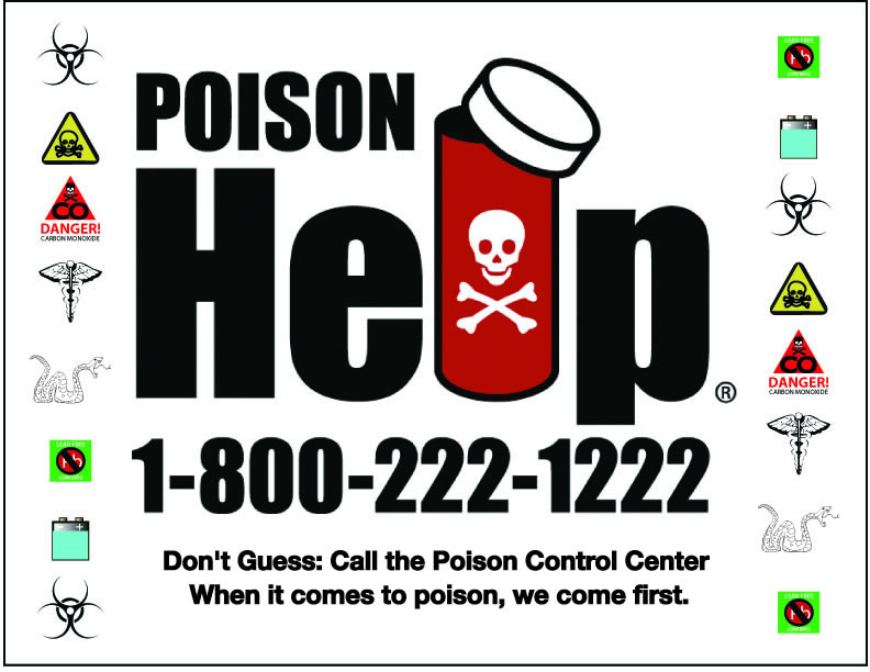 Poison Control Center Posters Altourk3 jpg Poison Control Center Posters Altourk3 jpg